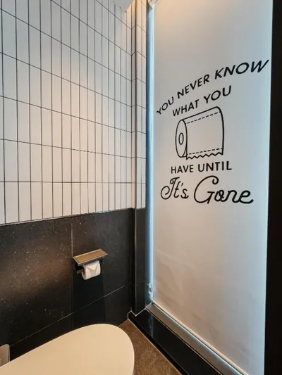The Signature Hotel Saigon – Fotos 15